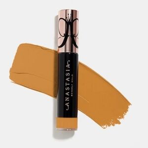 🌟#17 Anastasia Beverly Hills Magic Touch Concealer NWT